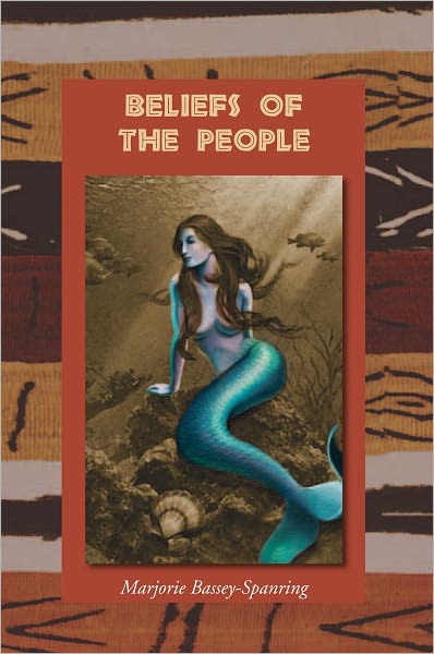 BELIEFS OF THE PEOPLE