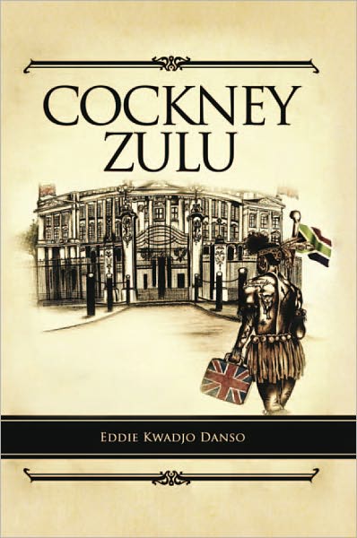 COCKNEY ZULU