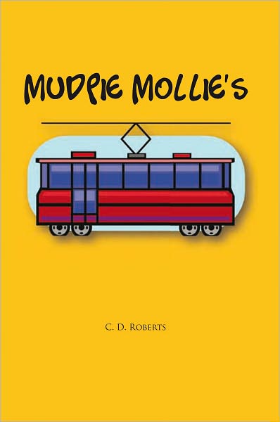 MUDPIE MOLLIE'S