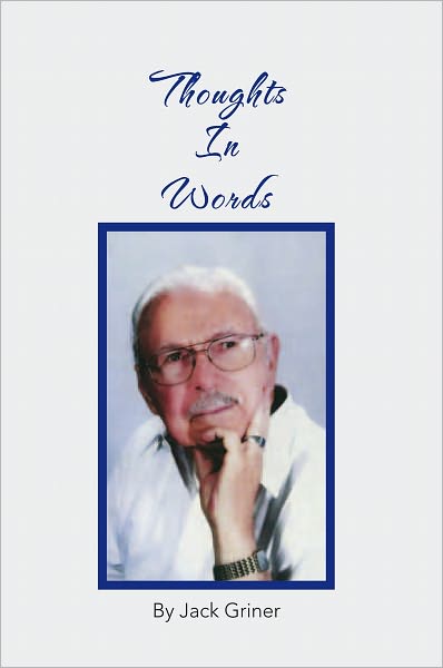 Thoughts in Words