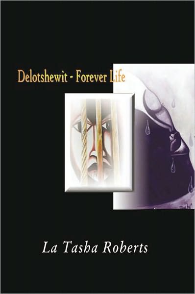 Delotshewit - Forever Life