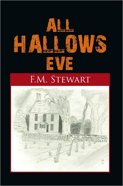 All Hallows Eve