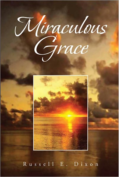 Miraculous Grace