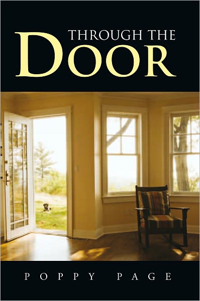 Through the Door