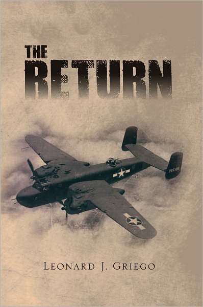 The Return