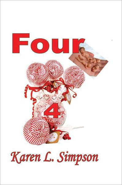 Four