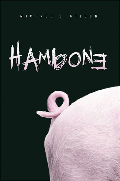 Hambone