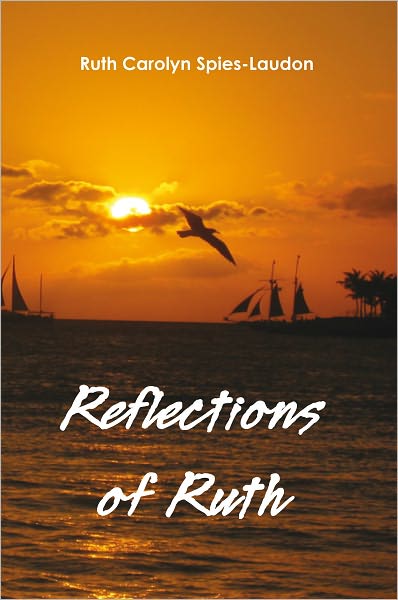 Reflections of Ruth