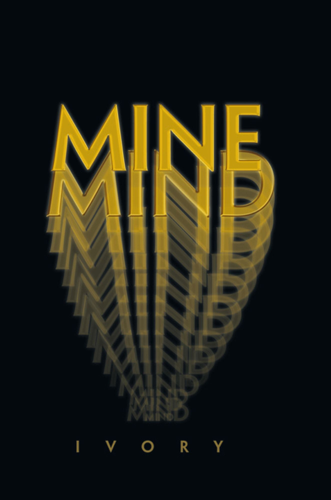 MINE MIND