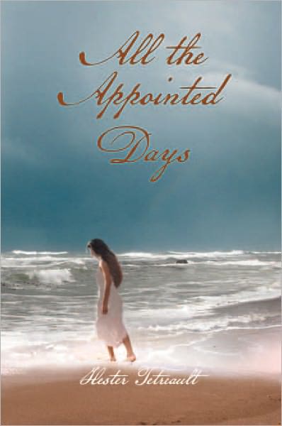 All the Appointed Days