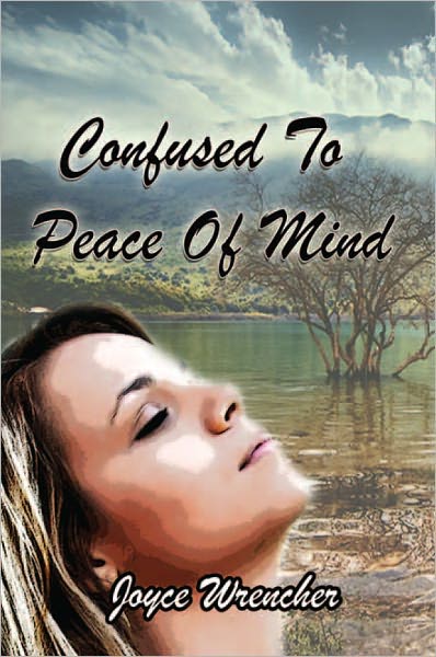Confused To Peace Of Mind