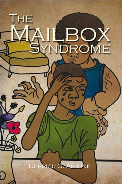 The Mailbox Syndrome