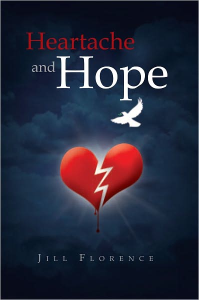 Heartache and Hope