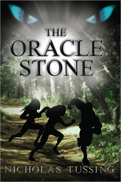 The Oracle Stone