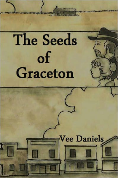 THE SEEDS OF GRACETON