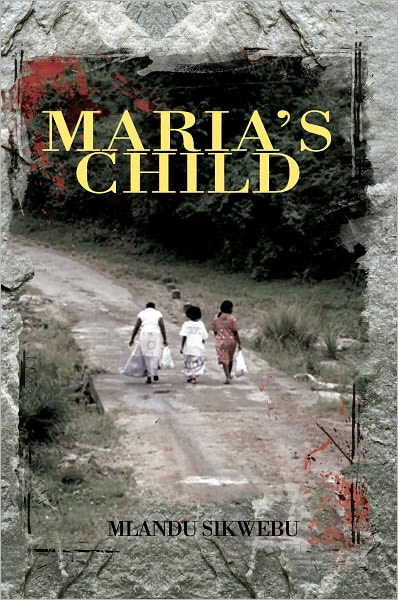 Maria's Child