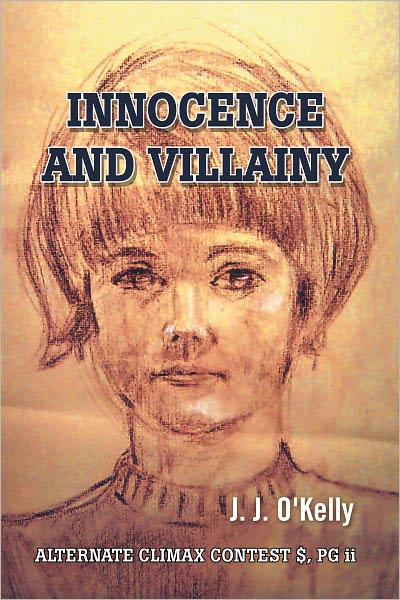 Innocence and Villainy