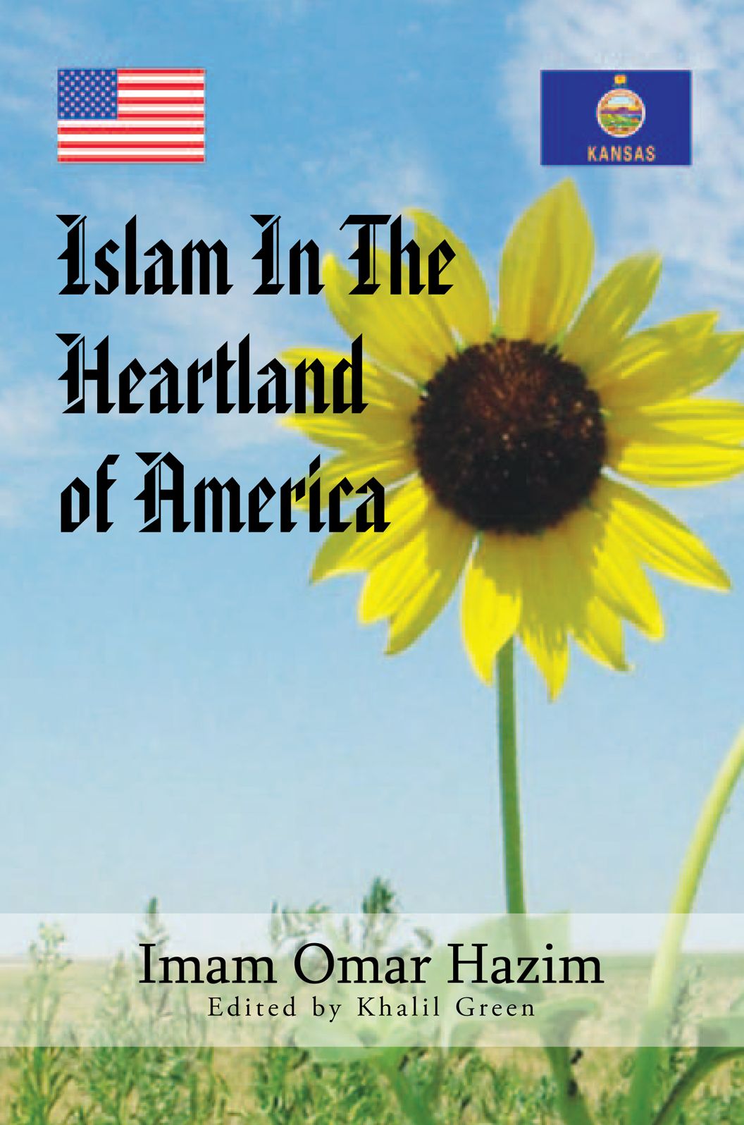 Islam In The Heartland Of America