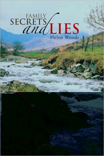 Family Secrets and Lies