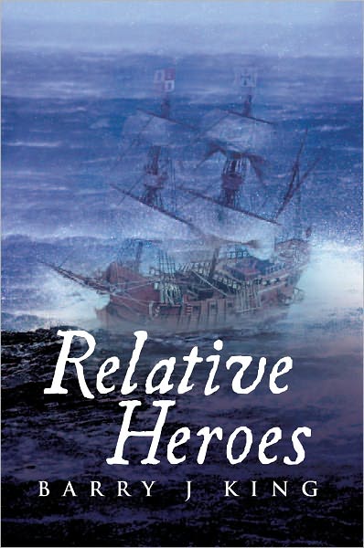 Relative Heroes