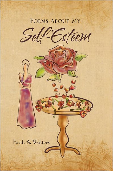 Poems About My Self-Esteem