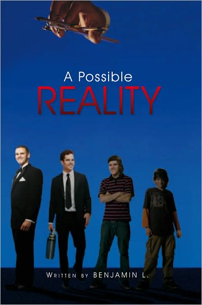 A Possible Reality
