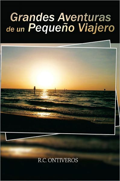 Grandes aventuras de un pequeño viajero