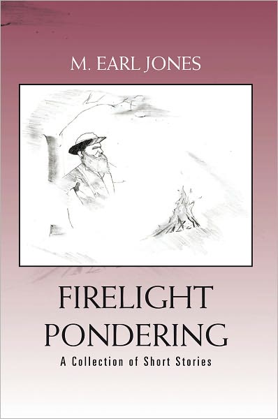 Firelight Pondering