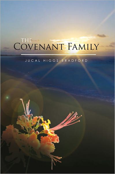 THE COVENANT FAMILY