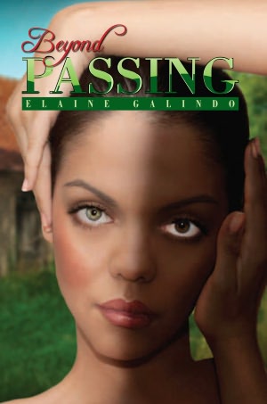 Beyond Passing