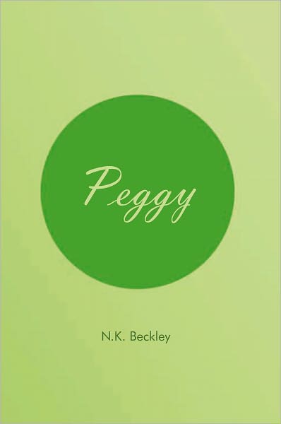 Peggy