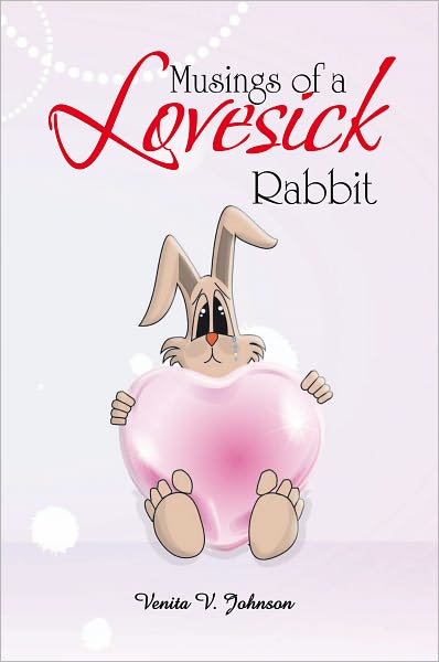 Musings of a Lovesick Rabbit