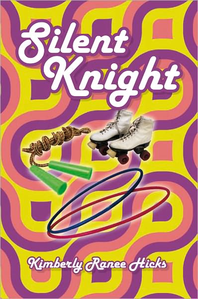 Silent Knight