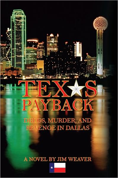 Texas Payback