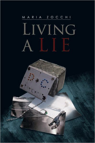 Living A Lie