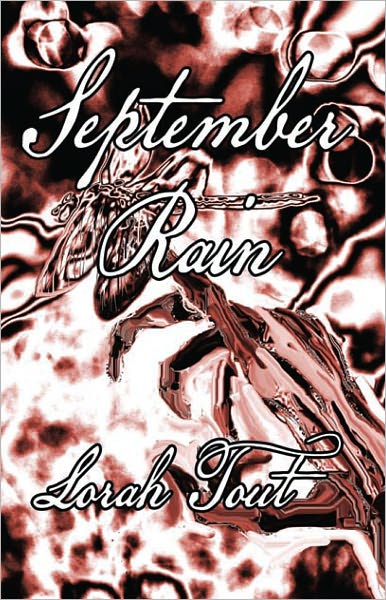 September Rain