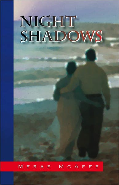 Night Shadows