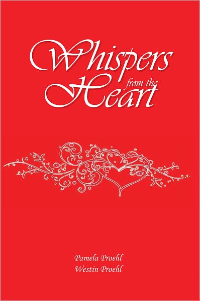 Whispers from the Heart