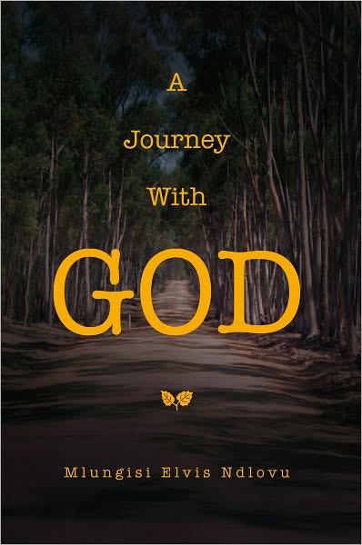 A Journey With God