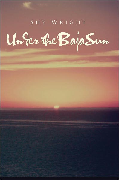 Under the Baja Sun: Melanni