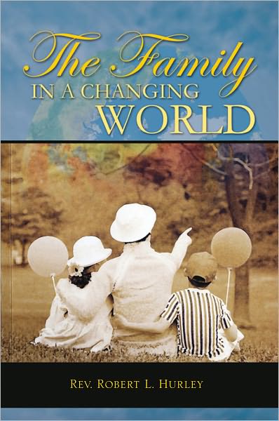 The Family in a Changing World