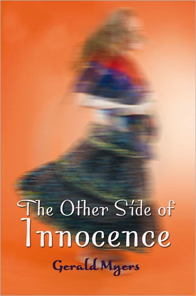 The Other Side of Innocence