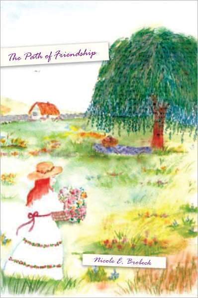 The Path of Friendship