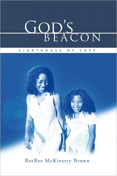 God's Beacon: Lighthouse of Love