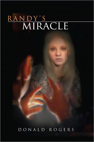 Randy's Miracle
