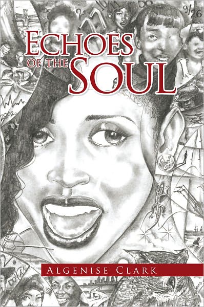 Echoes of the Soul