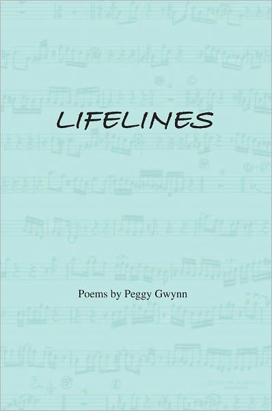 Lifelines