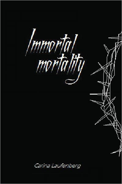 Immortal Mortality