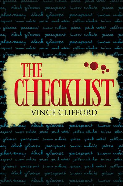 The Checklist
