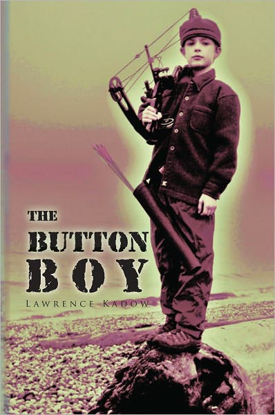 The Button Boy